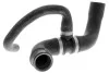 Шланг радиатора V30-2625
