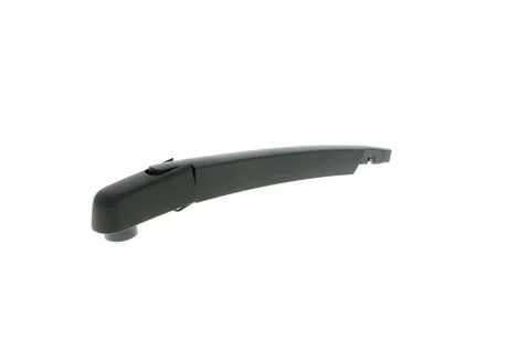 Склоочисник VAICO V30-2639