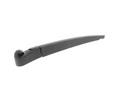 Склоочисник VAICO V30-2641