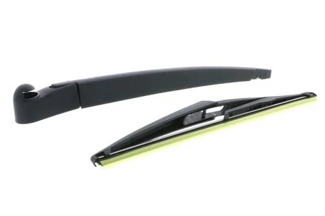 Фото 1 - комплект рычагов стеклоочистителя, система очистки стекол VAICO V30-2642 Комплект рычагов стеклоочистителя, система очистки стекол VAICO V30-2642 (фото 1)