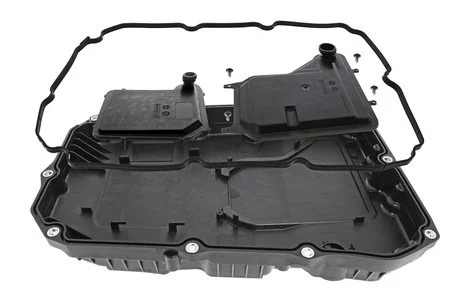 Фильтр гидравлический КПП VAICO V30-2682