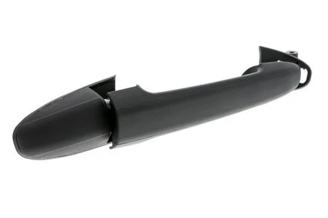 Ручка двери VAICO V30-2870