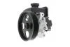 Насос ГПК MB C-class (W203/W204)/E-class (W211) (M271) 02- V303154