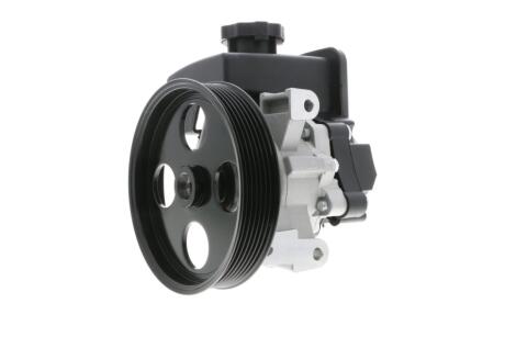 Насос ГПК MB C-class (W203/W204)/E-class (W211) (M271) 02- VAICO V303154