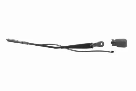 Склоочисник VAICO V30-3518