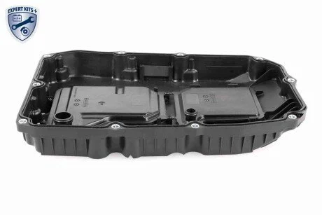 Масляный поддон, автоматическая коробка передач VAICO V30-3544