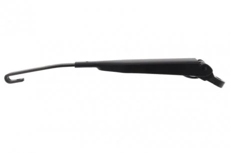 Склоочисник VAICO V30-3726