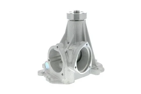 Водяний насос VAICO V30-50035