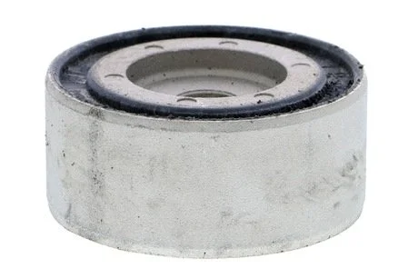 Сайлентблок балки подвески VAICO V30-7230