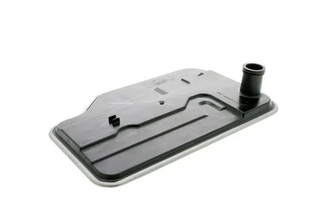 Фото 1 - гидрофильтр, автоматическая коробка передач VAICO V30-7524 Гидрофильтр, автоматическая коробка передач VAICO V30-7524 (фото 1)