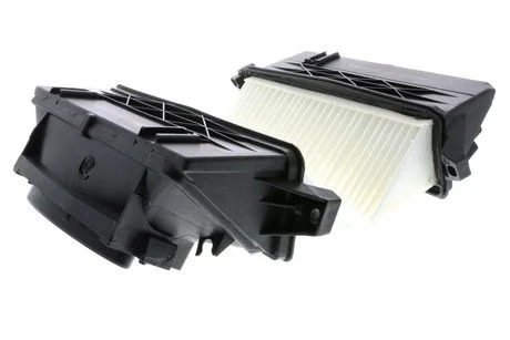 Комплект фильтра вздушного VAICO V30-7654 (фото 1)