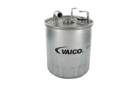 Паливний фільтр VAICO V30-8170