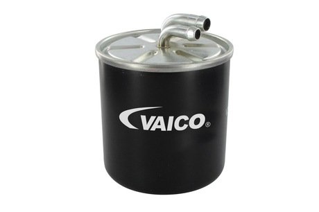 Топливный фильтр VAICO V30-8172 (фото 1)