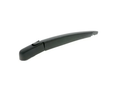 Склоочисник VAICO V30-9554