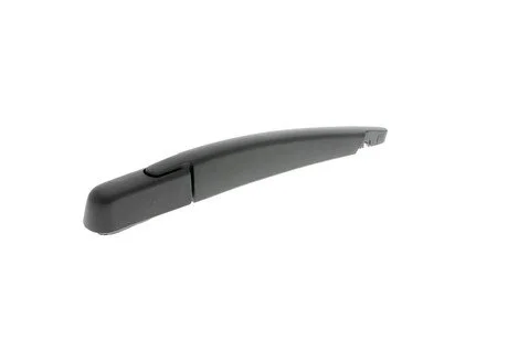 Склоочисник VAICO V30-9555