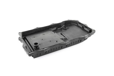 Масляний піддон VAICO V33-0087