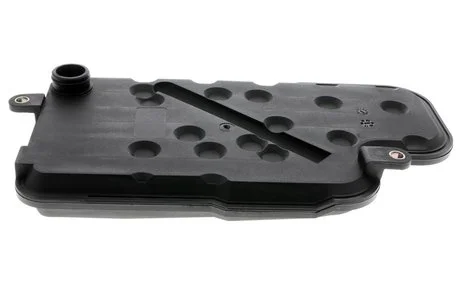 Гідрофільтр, автоматична коробка передач VAICO V37-0249