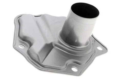 Фото 1 - гидрофильтр, автоматическая коробка передач VAICO V38-0573 Гидрофильтр, автоматическая коробка передач VAICO V38-0573 (фото 1)