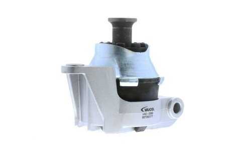 Підвіска, ступінчаста коробка передач VAICO V40-0069