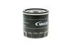 Масляний фільтр VAICO V40-0079 (фото 1)