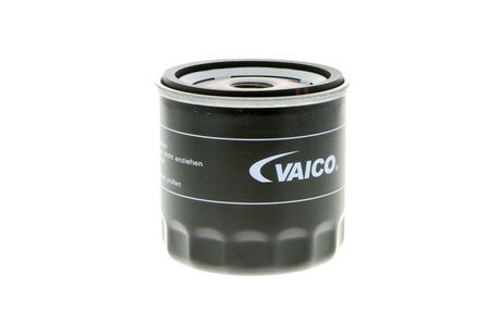 Масляный фильтр VAICO V40-0079