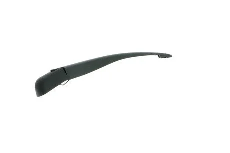 Склоочисник VAICO V40-0819