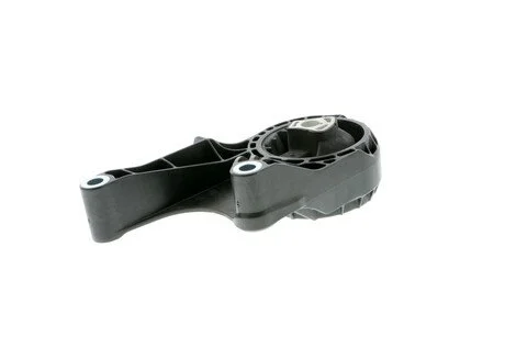 Подвеска, двигатель VAICO V40-1034