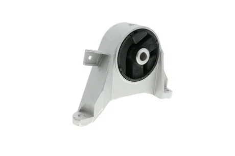 Підвіска, двигун VAICO V40-1086 (фото 1)