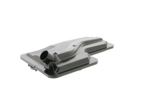 Фильтр гидравлический КПП VAICO V40-1090