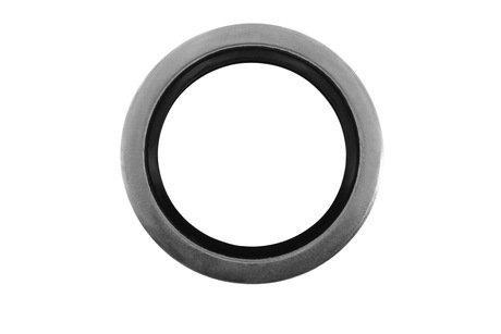Уплотнительное кольцо VAICO V40-1109
