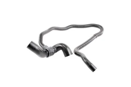 Шланг радиатора VAICO V40-1164