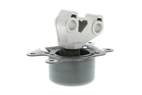 Підвіска, ступінчаста коробка передач VAICO V40-1377 (фото 1)