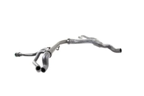 Шланг радиатора VAICO V40-1757