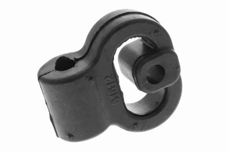 Кронштейн, глушитель VAICO V40-1792 (фото 1)