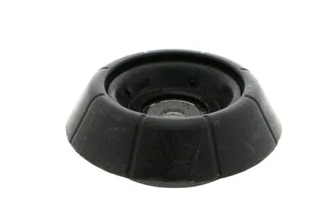 Опора стойки амортизатора VAICO V40-1873