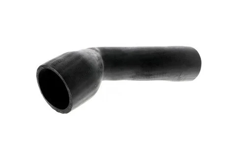 Трубка повітря, що нагнітається VAICO V40-1930