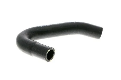Шланг радиатора VAICO V40-2000