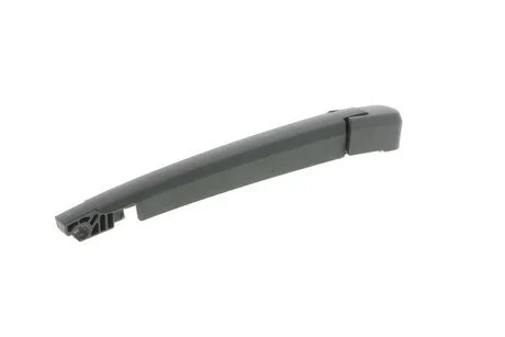 Склоочисник VAICO V40-2084
