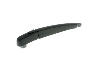 Склоочисник VAICO V40-9736