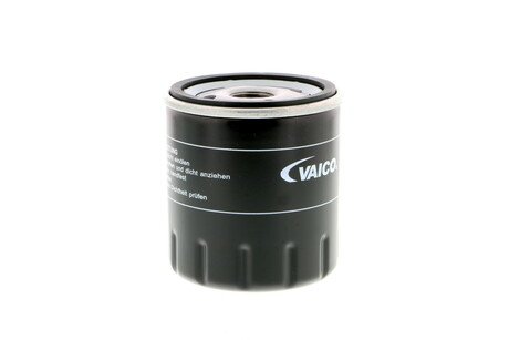 Масляний фільтр VAICO V42-0050 (фото 1)
