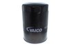 Масляний фільтр VAICO V42-0053 (фото 2)