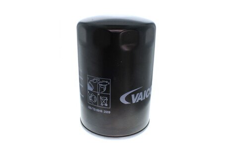 Масляний фільтр VAICO V42-0053 (фото 1)