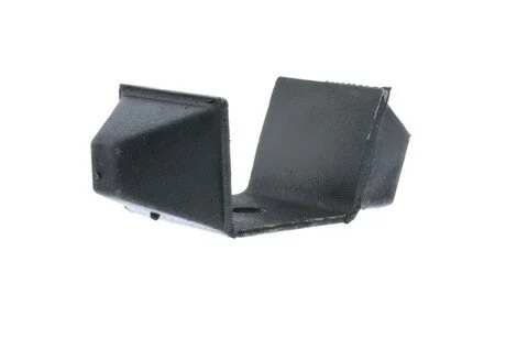 Підвіска, двигун VAICO V42-0105 (фото 1)