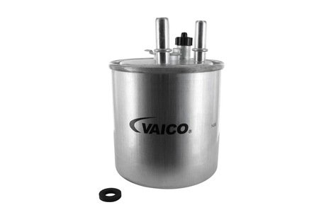 Топливный фильтр VAICO V42-0261