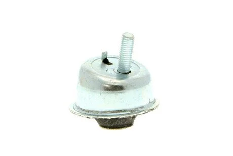 Подвеска, двигатель VAICO V42-0347