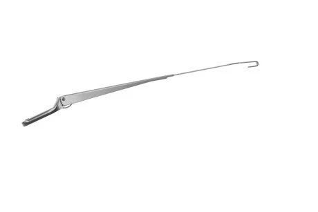 Склоочисник VAICO V42-0351