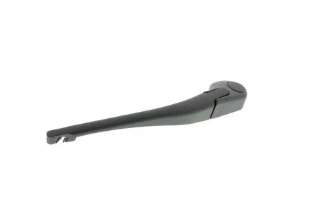 Склоочисник VAICO V42-0353