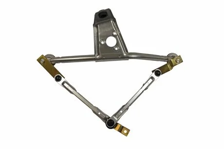 Механизм стеклоочистителя в сборе VAICO V42-0385