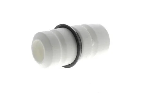 Буфер, амортизация VAICO V42-0474 (фото 1)