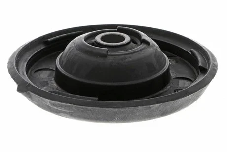 Опора стойки амортизатора VAICO V42-0502